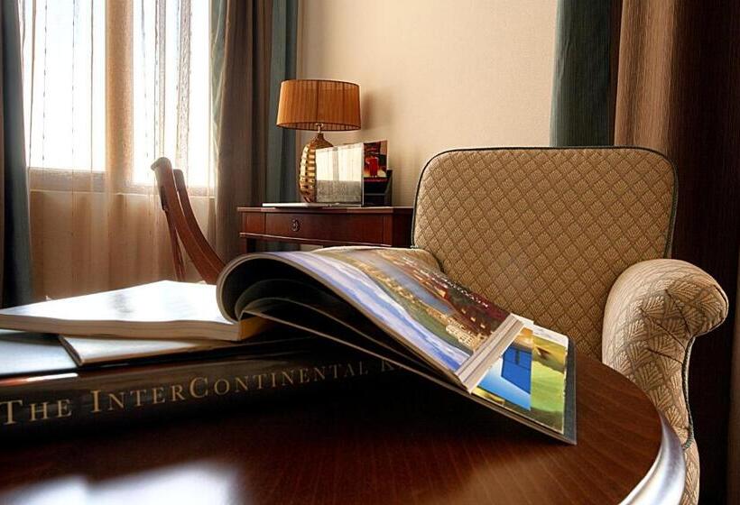 带城市景观的套间, Primoretz Grand Hotel & Spa