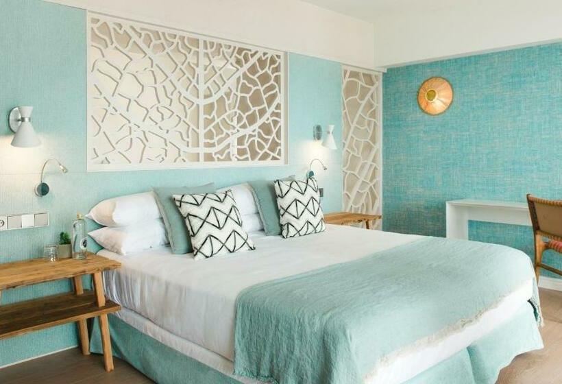 سوییت خانوادگی, Honucai