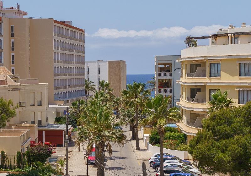 标准三人间, Kobe Seishin Oriental