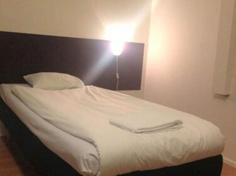 Номер Стандарт Индивидуальный, L Dialog