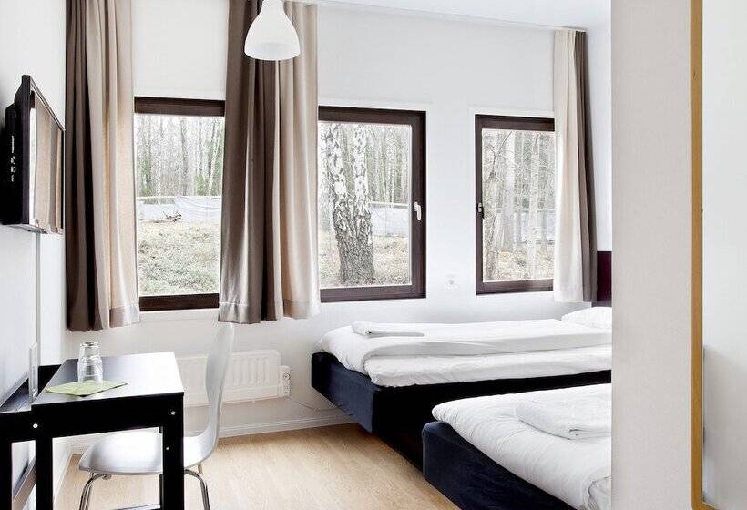 Номер Стандарт, L Dialog