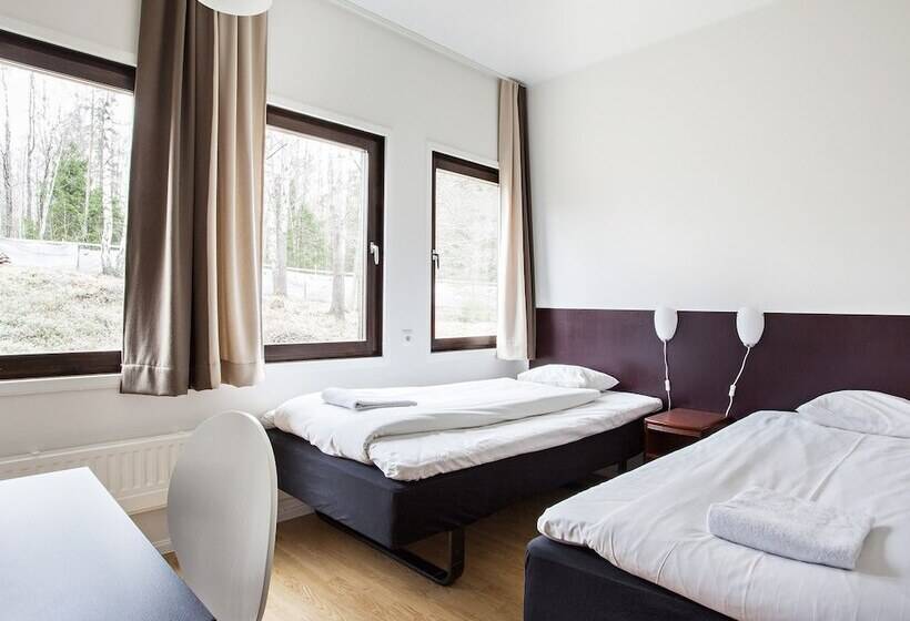 Номер Стандарт, L Dialog