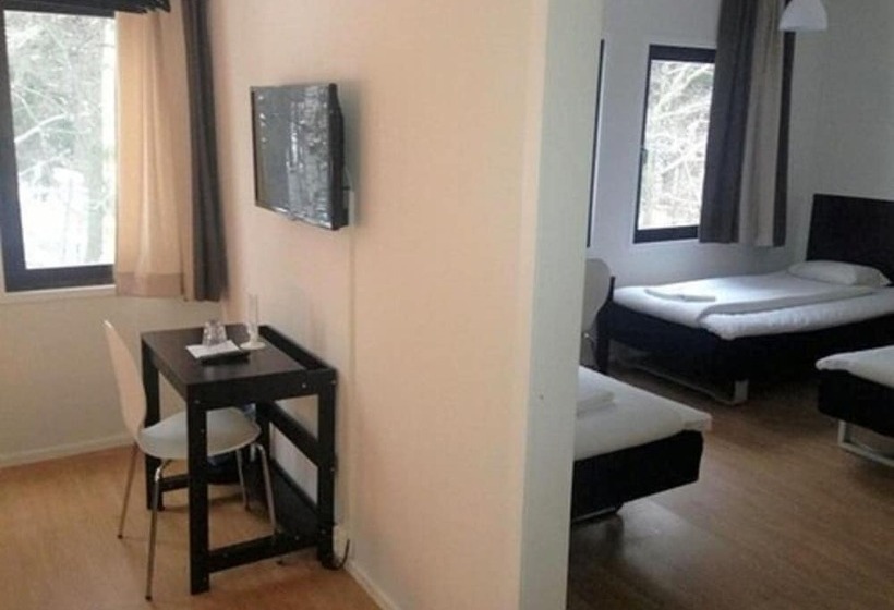 Номер Стандарт, L Dialog