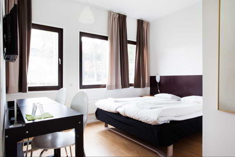 Номер Стандарт, L Dialog