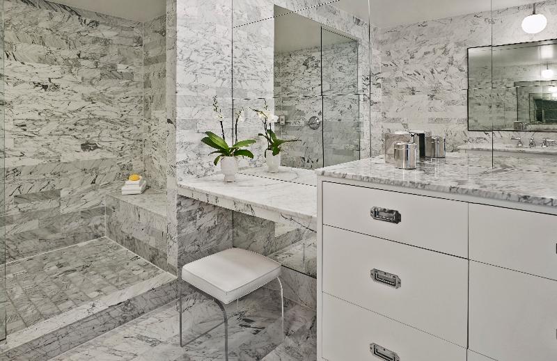 جناح سرير كينج, La Quinta By Wyndham Houma