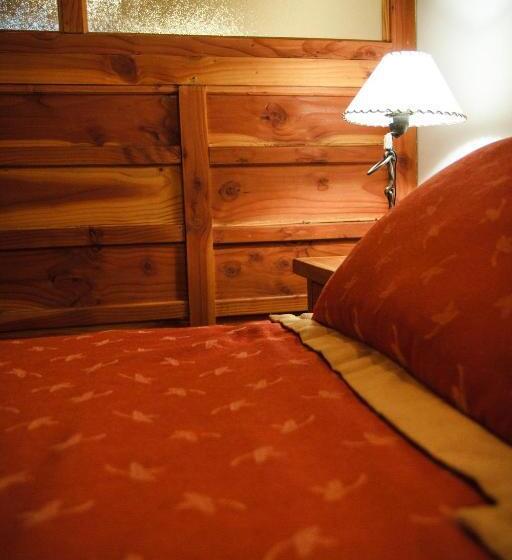 شقة غرفة واحدة, Melewe