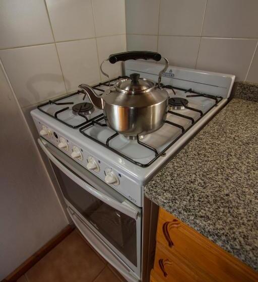 بنجلو قياسى 3 غرف نوم, Melewe