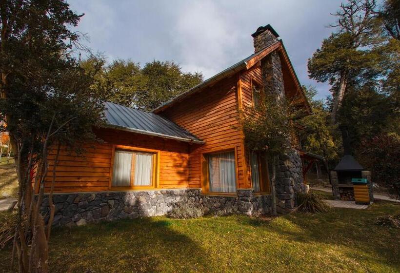 بنجلو قياسى 3 غرف نوم, Melewe