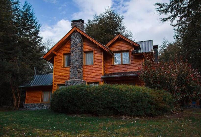 بنجلو قياسى 3 غرف نوم, Melewe