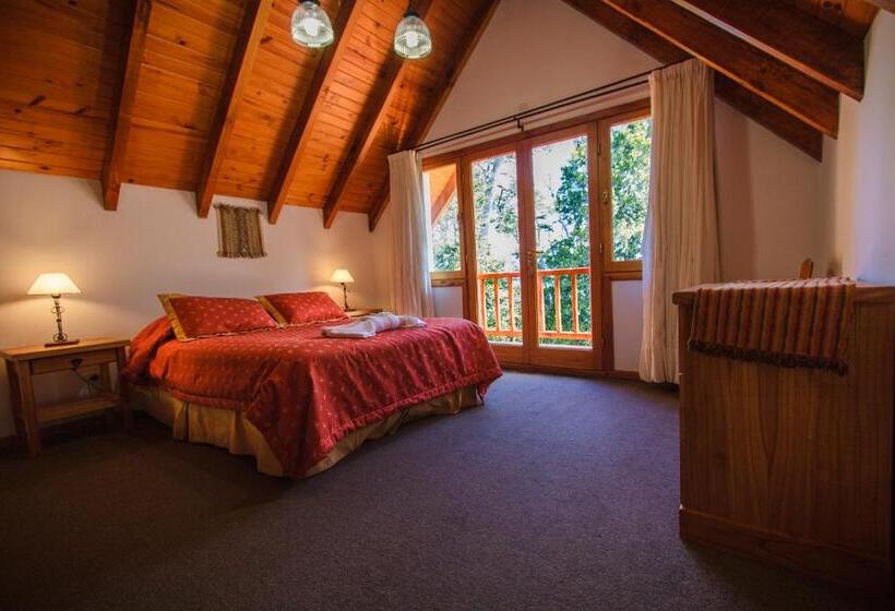 شقة سوبريور غرفة واحدة, Melewe