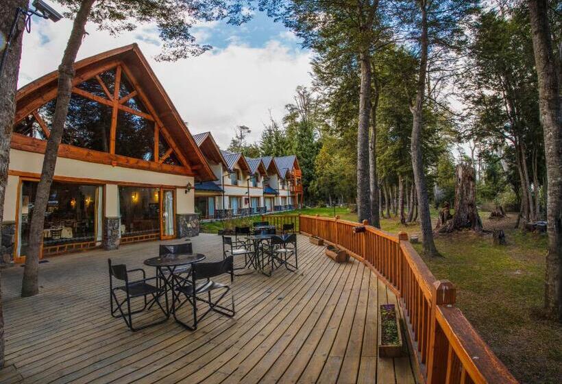 شقة سوبريور غرفة واحدة, Melewe