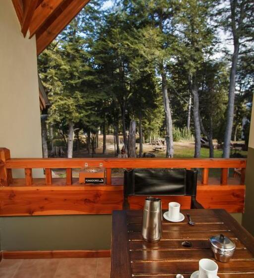 Superior Lejlighed 1 Soveværelse, Melewe