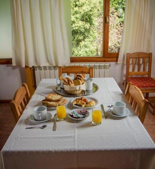 شقة سوبريور غرفة واحدة, Melewe