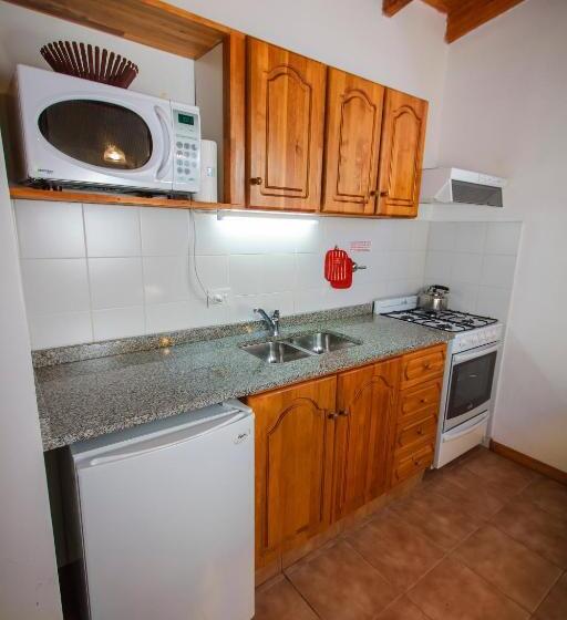 شقة سوبريور غرفة واحدة, Melewe