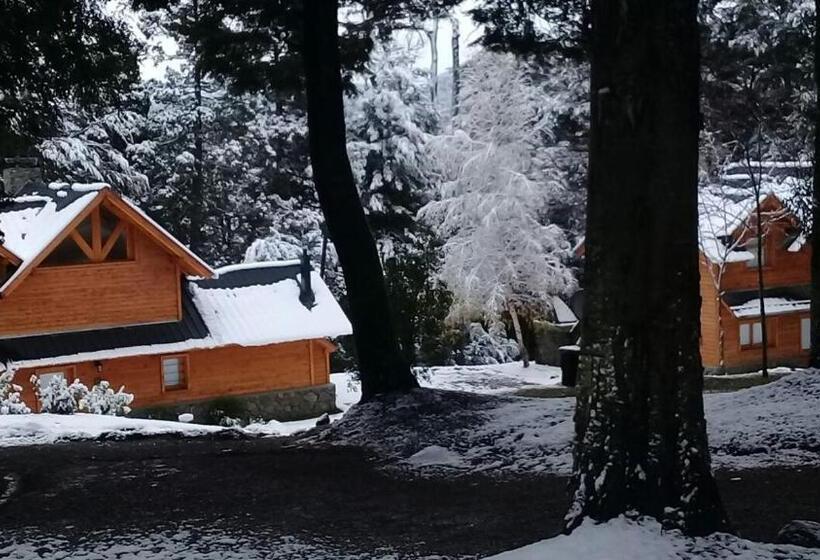 بنجلو قياسى 3 غرف نوم, Melewe