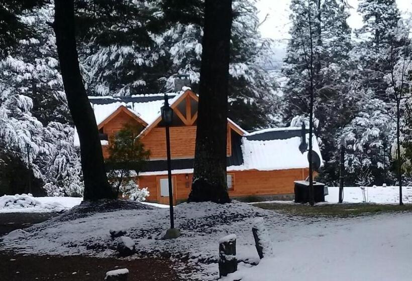 بنجلو قياسى 3 غرف نوم, Melewe