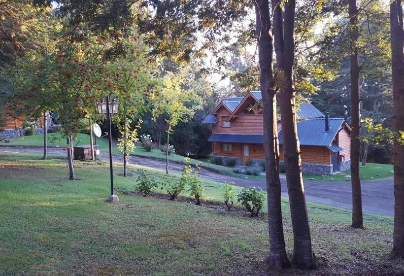 بنجلو قياسى 3 غرف نوم, Melewe