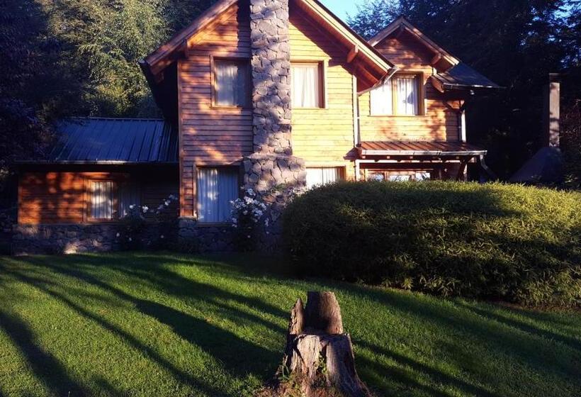 بنجلو قياسى 3 غرف نوم, Melewe