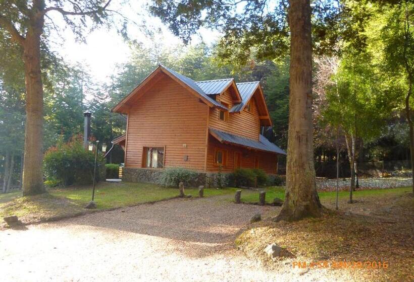 بنجلو قياسى 3 غرف نوم, Melewe