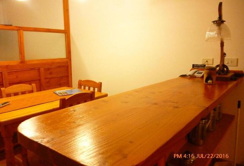 شقة سوبريور غرفة واحدة, Melewe