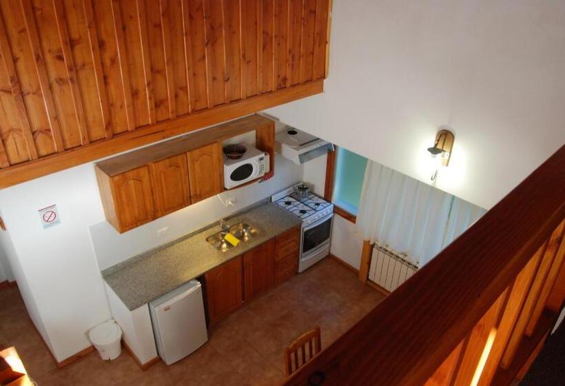 شقة سوبريور غرفة واحدة, Melewe