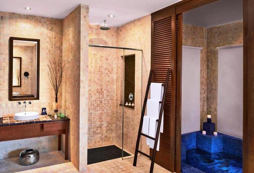 فيلا 3 غرف نوم, Golden Palm Tree Malaysia