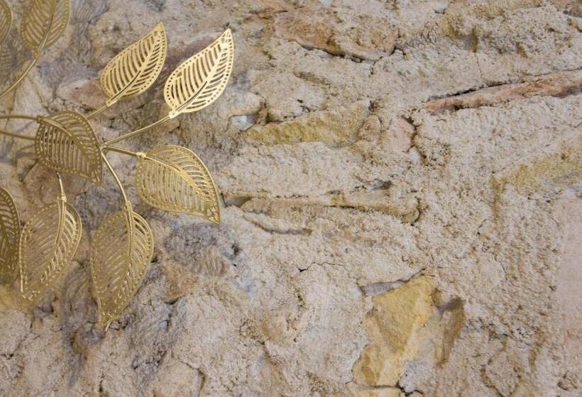 수피리어 룸, Arcobaleno Rooms