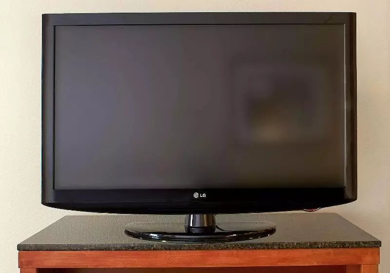 スタンダードルーム, Hilton Garden Inn Atlanta Ne/gwinnett Sugarloaf