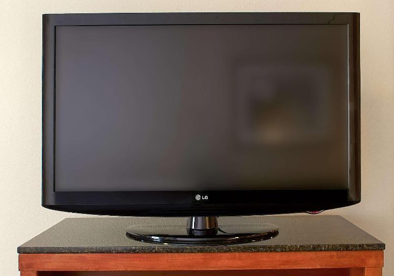 غرفة قياسية سرير كينج, Hilton Garden Inn Atlanta Ne/gwinnett Sugarloaf