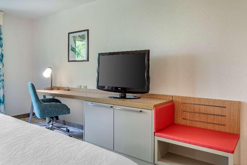 جناح سرير كينج, Hilton Garden Inn Atlanta Ne/gwinnett Sugarloaf