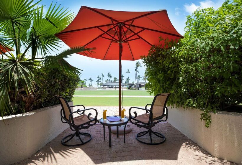 オーシャンビューデラックスルーム, Ja The Resort   Ja Beach Hotel, Dubai