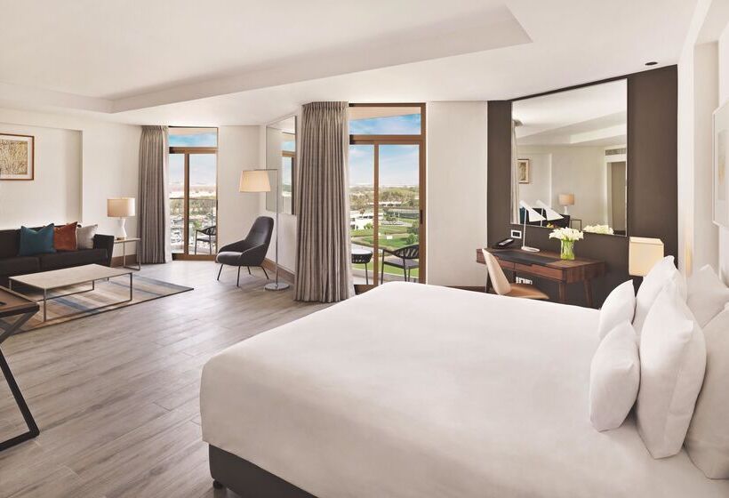 ジュニアスイート, Ja The Resort   Ja Beach Hotel, Dubai