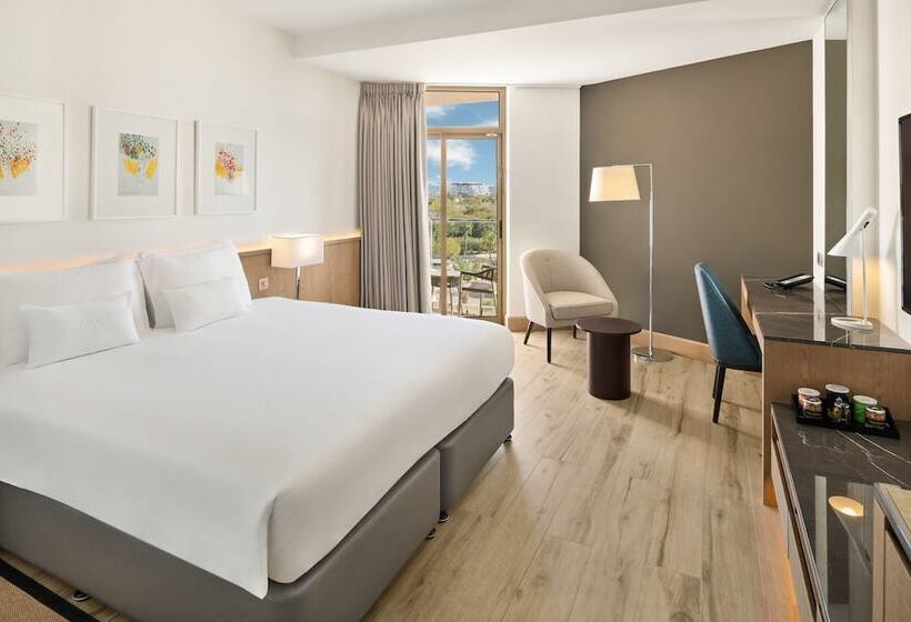 スイート（家族用）, Ja The Resort   Ja Beach Hotel, Dubai