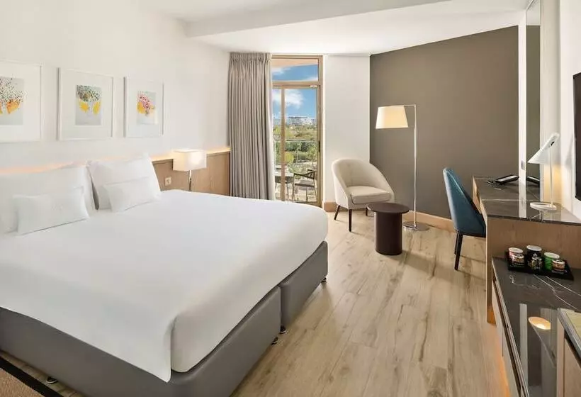 スイート（家族用）, Ja The Resort   Ja Beach Hotel, Dubai