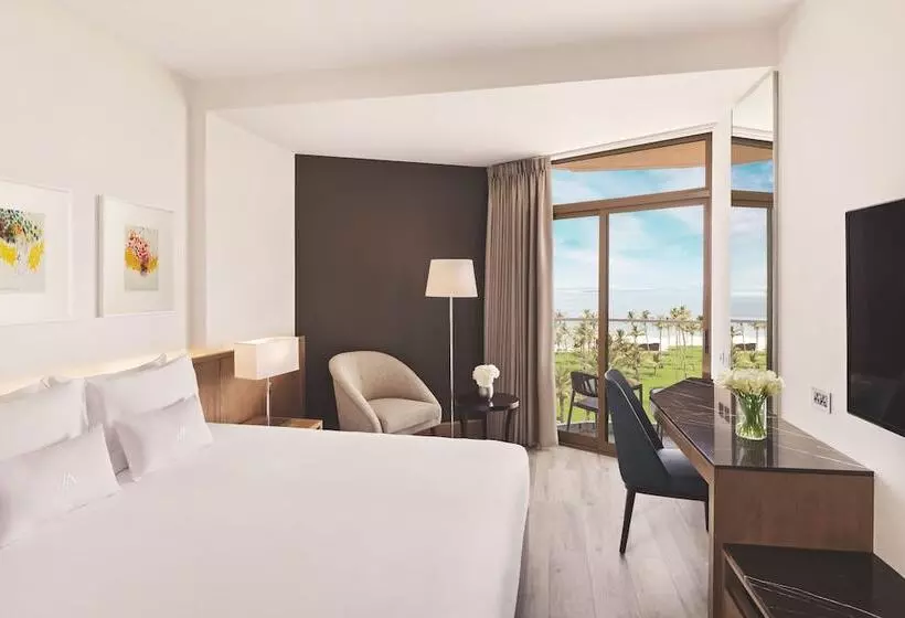 スイート（家族用）, Ja The Resort   Ja Beach Hotel, Dubai