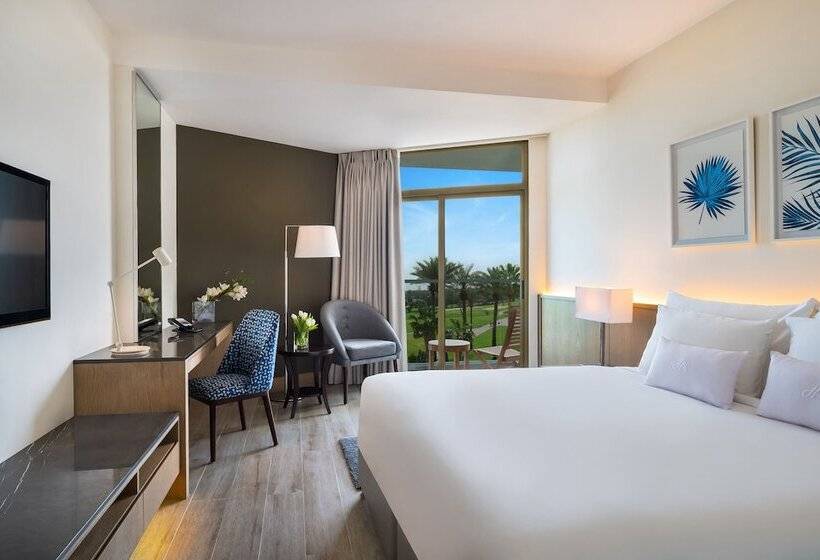 スタンダードルーム, Ja The Resort   Ja Beach Hotel, Dubai