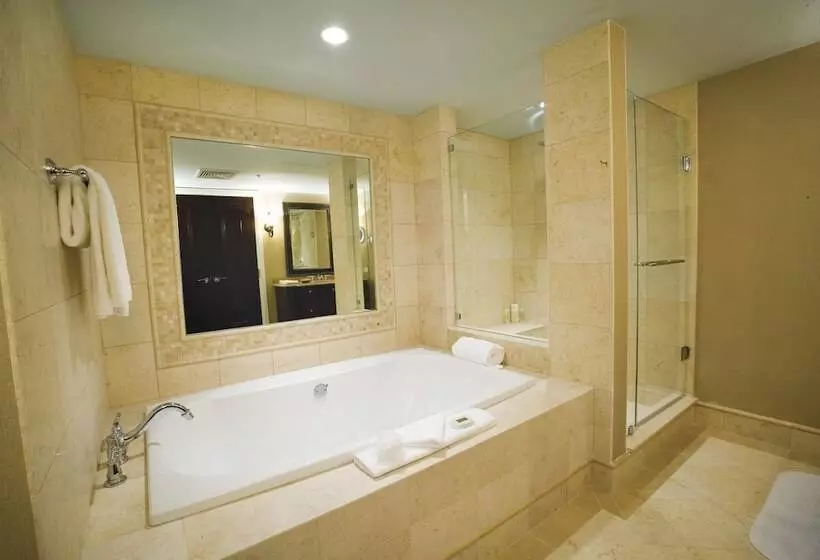 プレミアムルーム, Kimpton Vero Beach Hotel & Spa, An Ihg