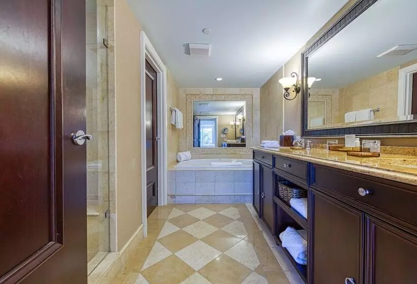 オーシャンビュースイート, Kimpton Vero Beach Hotel & Spa, An Ihg