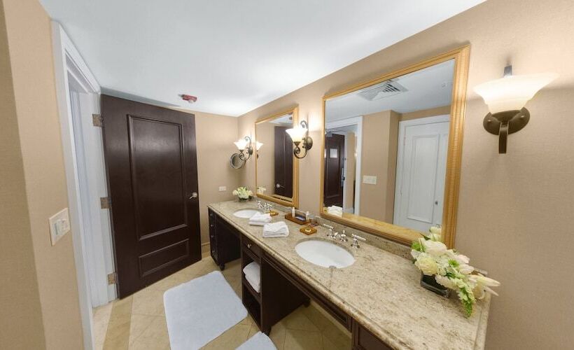 إستوديو قياسى سرير مزدوج, Kimpton Vero Beach Hotel & Spa, An Ihg