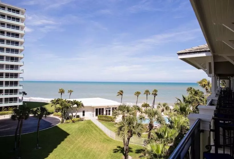 ダブルベッドのスタンダードスタジオ, Kimpton Vero Beach Hotel & Spa, An Ihg
