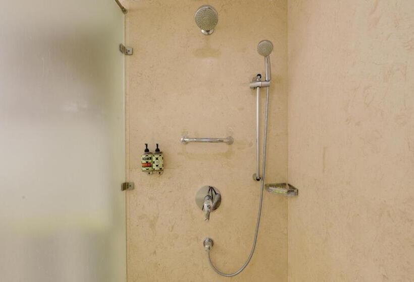 行政套房, Lemon Tree Premier 1, Gurugram