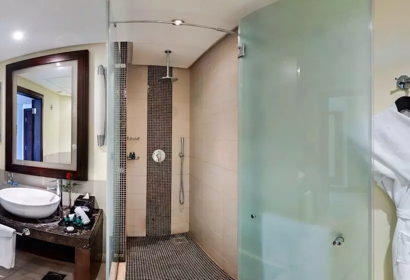 Superior Room City View, Sofitel Al Khobar The Corniche