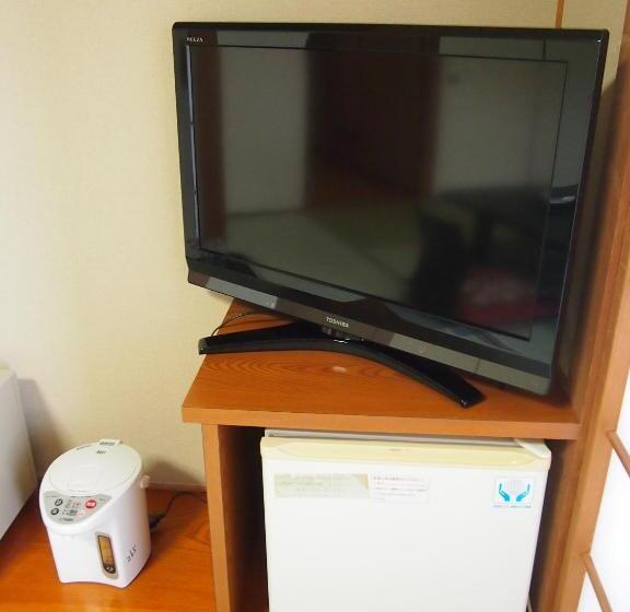 Номер Стандарт, Tashiro Annex