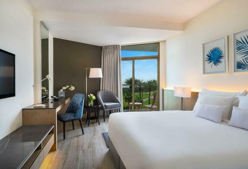 スタンダードルーム, Ja The Resort   Ja Beach Hotel, Dubai