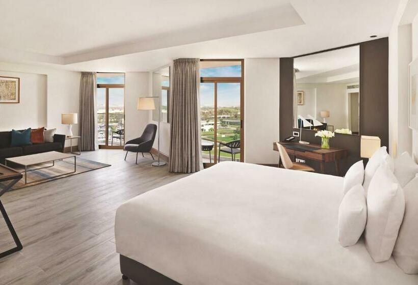 ジュニアスイート, Ja The Resort   Ja Beach Hotel, Dubai