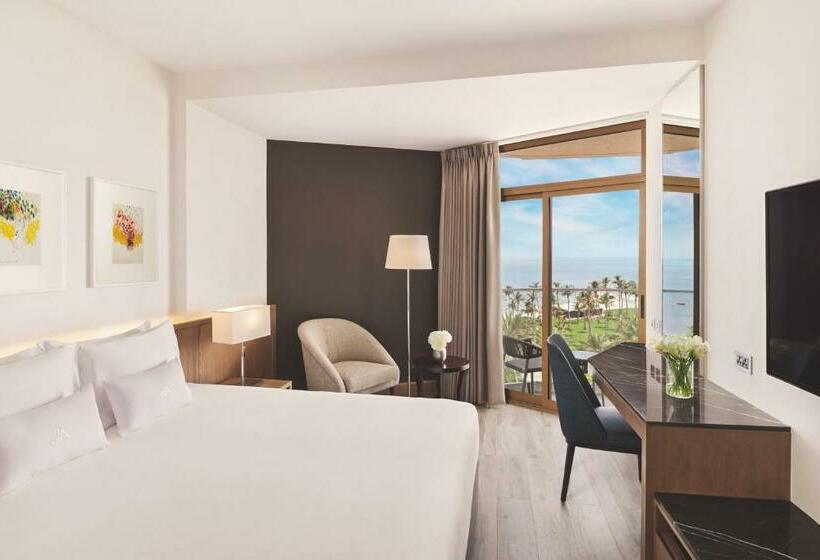 スイート（家族用）, Ja The Resort   Ja Beach Hotel, Dubai