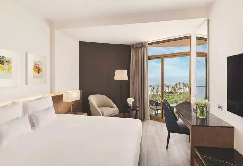 スイート（家族用）, Ja The Resort   Ja Beach Hotel, Dubai