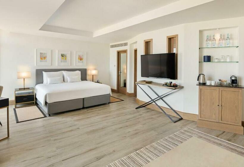 Номер Стандарт, Ja The Resort   Ja Beach Hotel, Dubai