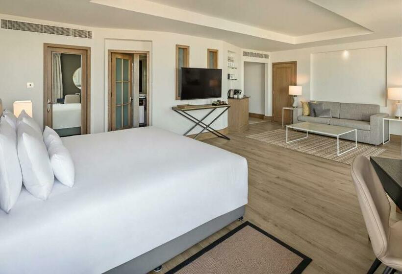 スタンダードルーム, Ja The Resort   Ja Beach Hotel, Dubai