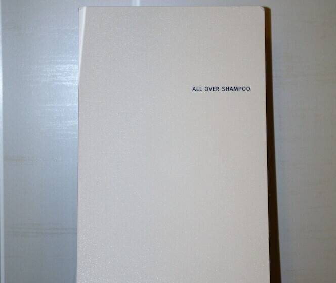 غرفة كومفورت, Die Lilie / Hotel Garni